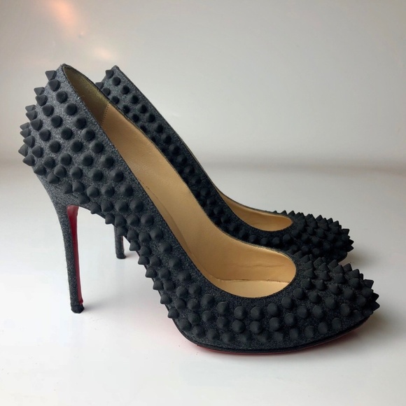 louboutin shoes sale